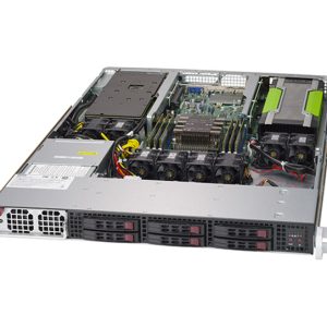 WinFast GS1030ST