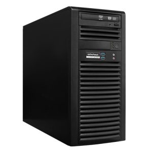 WinFast WS1030