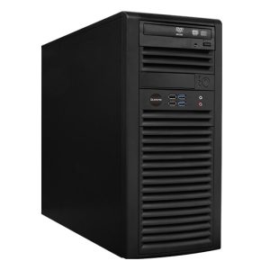 WinFast WS730