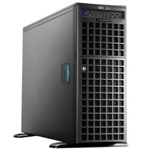 WinFast WS930