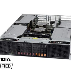 WinFast GS2040T