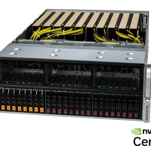 WinFast GS4850T