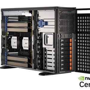WinFast WS2050