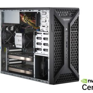 WinFast WS850