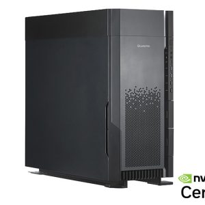 AI Workstation