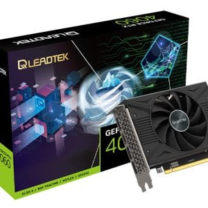 WinFast RTX 4060 8G