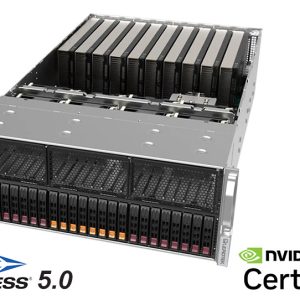 WinFast GS4855ST