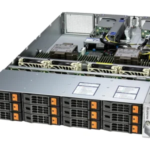 WinFast GS2050T