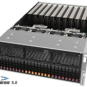 WinFast GS4855T