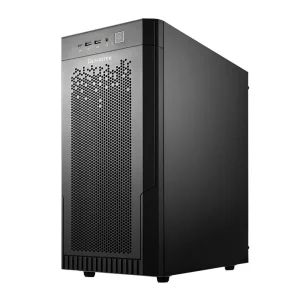 WinFast WS752