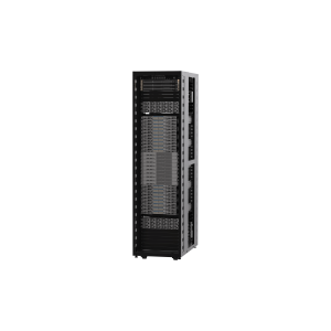 ASUS AI POD NVIDIA Grace Blackwell ESC NM2N721-E1