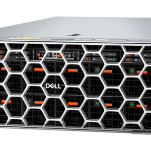 DELL PowerEdge XE7740