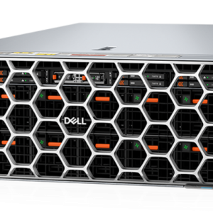 DELL PowerEdge XE7745