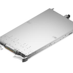 DELL PowerEdge XE9712