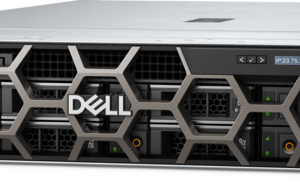Dell precision 7960 2U rack