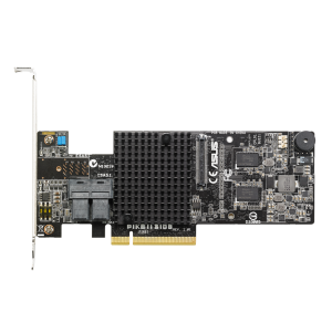 Server Accessories PIKE II 3108-8i/240PD/2G