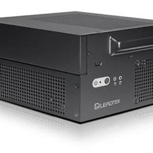 EG1070 Inference – Single GPU