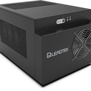 EG1090 Inference – Dual GPU