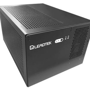 EG2090 Inference – Dual GPU