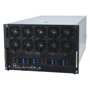 ESC A8A-E12U