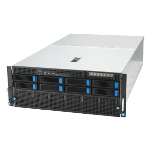ESC8000-E11
