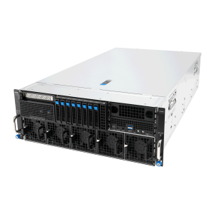 ESC8000-E12