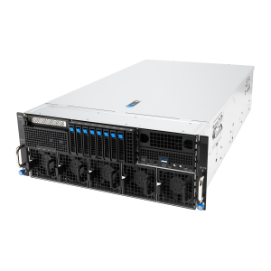 GPU Server