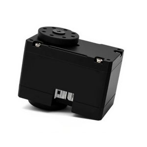 เซอร์โว Feetech HD-1910-C001 สำหรับหุ่นยนต์ Microduck