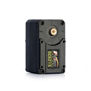 เซอร์โว Feetech STS3215 7.4V 19kg.cm