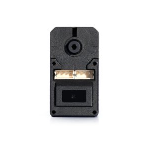 Feetech STS3215 มุมมองด้านข้าง