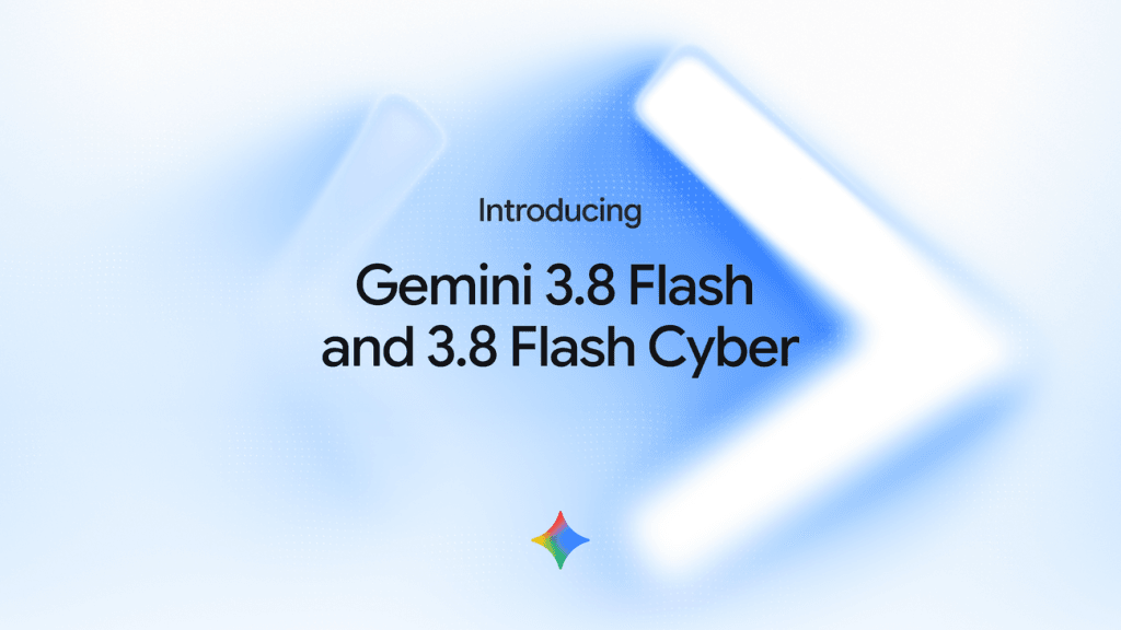 ภาพ: Google DeepMind