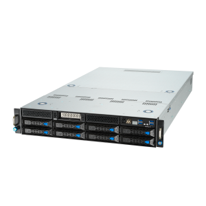 GPU Servers ESC4000A-E10