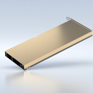 NVIDIA A10