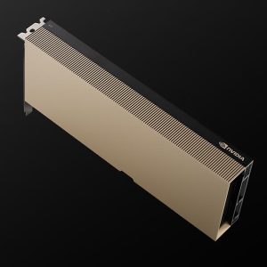 NVIDIA A16