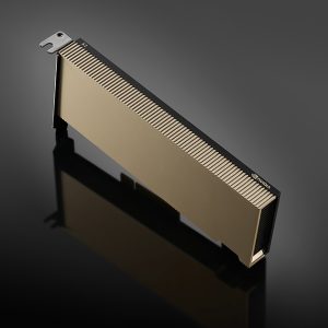 NVIDIA A2 16GB GDDR6