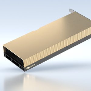 NVIDIA A30