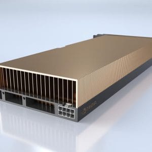 NVIDIA A40