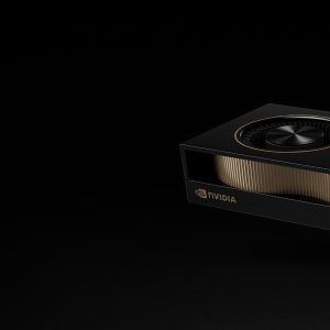 NVIDIA A800 40GB Active