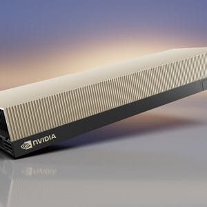 NVIDIA L40S