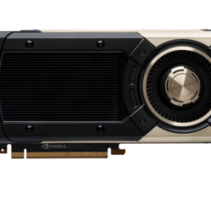 NVIDIA Quadro GV100