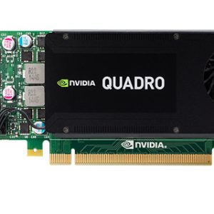 NVIDIA Quadro K1200