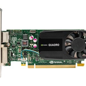 NVIDIA Quadro K620
