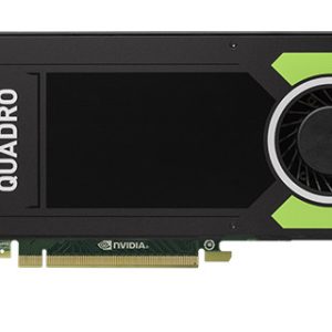 NVIDIA Quadro M4000