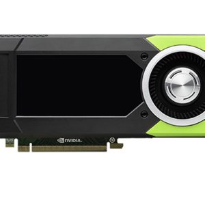 NVIDIA Quadro M5000