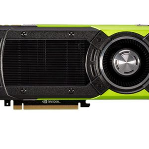 NVIDIA Quadro M6000 24G