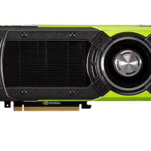 NVIDIA Quadro M6000