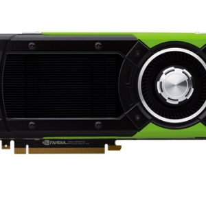 NVIDIA Quadro P6000