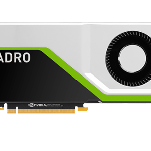 NVIDIA Quadro RTX8000