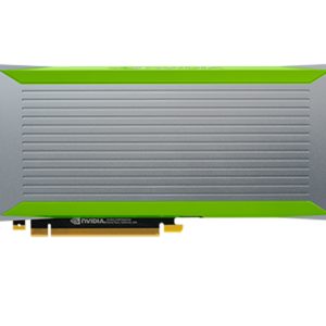NVIDIA Quadro RTX8000 Passive
