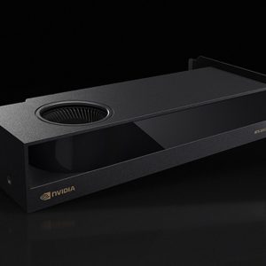 NVIDIA RTX 2000 Ada Generation